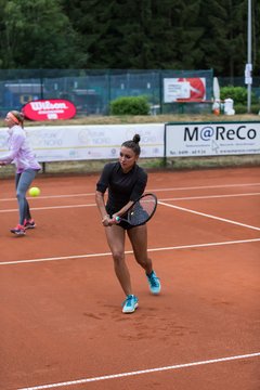 Bild 62 - ITF Future Nord